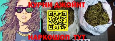 мдпв Изобильный