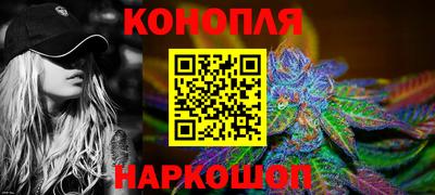 мдпв Изобильный
