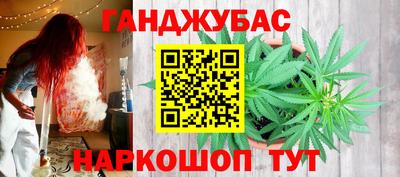 мдпв Изобильный