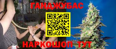 мдпв Изобильный